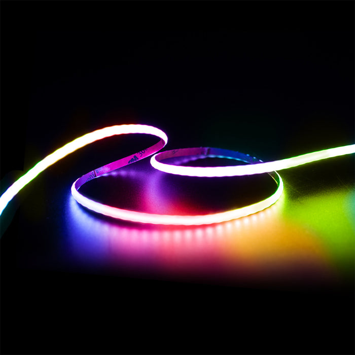 SpeedyBee Bee35 Meteor LED Light Strip