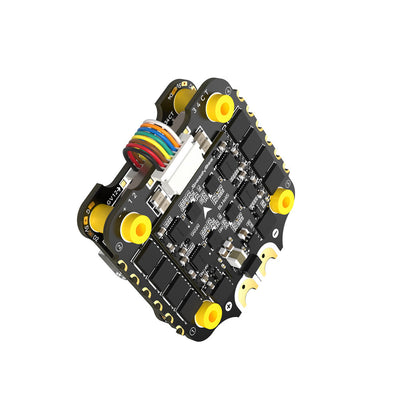 SpeedyBee F405 V4 Stack w/ 60A 3-6S BLS 4in1 ESC - 30x30mm