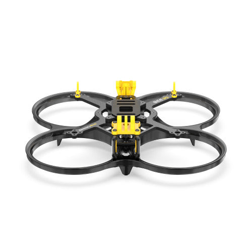 SpeedyBee Bee35 3.5" FPV Drone Frame Kit