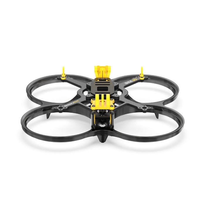 SpeedyBee Bee35 PRO 3.5" FPV Drone Frame Kit