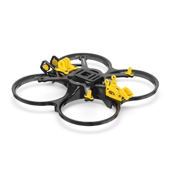 SpeedyBee Bee35 PRO 3.5" FPV Drone Frame Kit