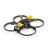SpeedyBee Bee35 3.5" FPV Drone Frame Kit