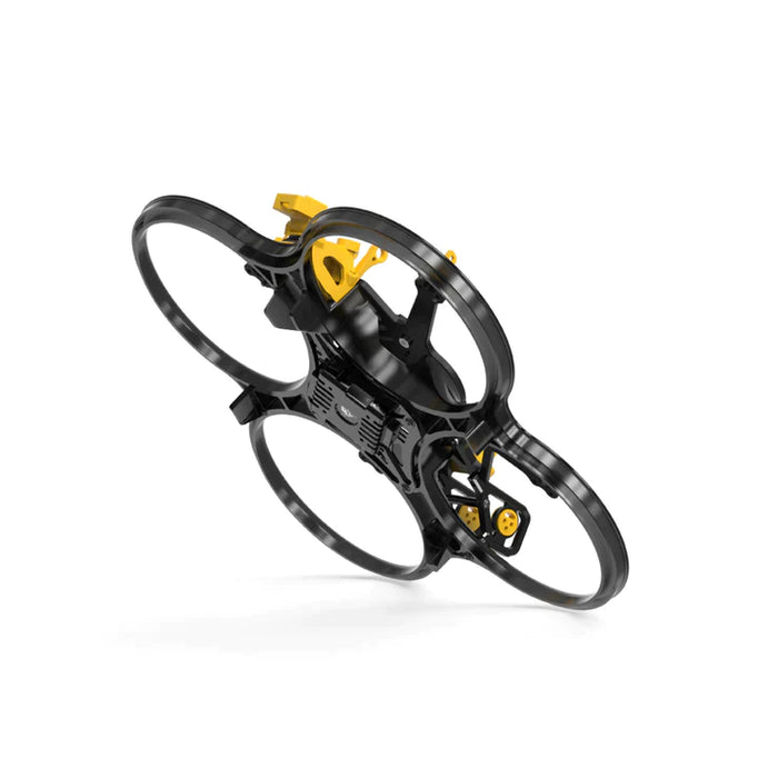 SpeedyBee Bee35 PRO + Meteor LED 3.5" FPV Drone Frame Kit