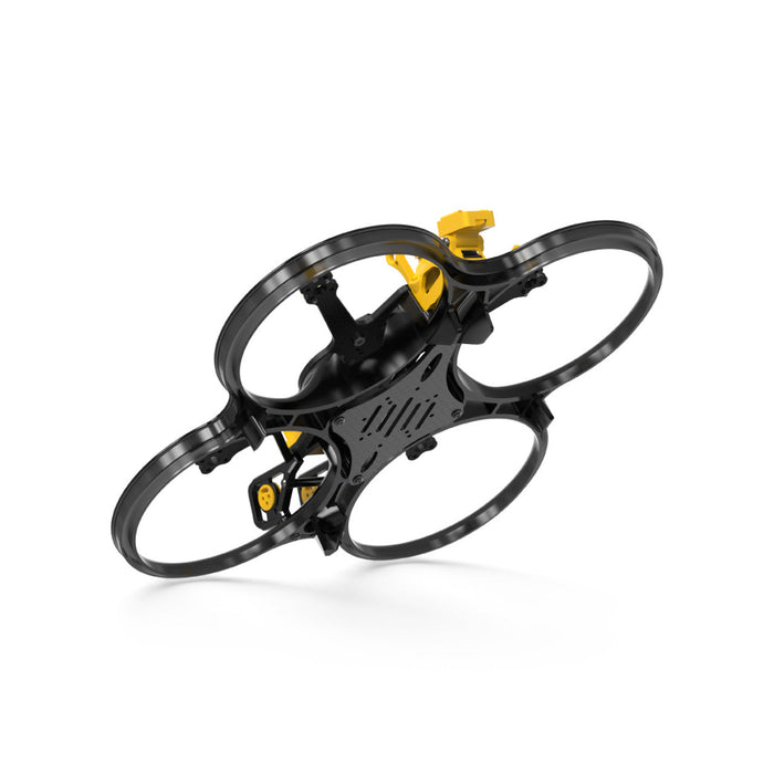 SpeedyBee Bee35 PRO 3.5" FPV Drone Frame Kit