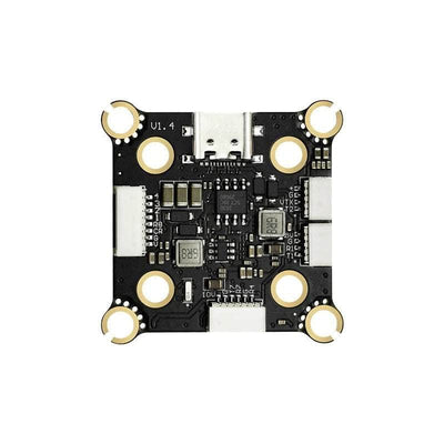 Sequre H743 4-8S MPU6000 Flight Controller - 20x20mm / 30x30mm