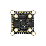 Sequre H743 4-8S MPU6000 Flight Controller - 20x20mm / 30x30mm