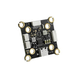 Sequre H743 4-8S MPU6000 Flight Controller - 20x20mm / 30x30mm