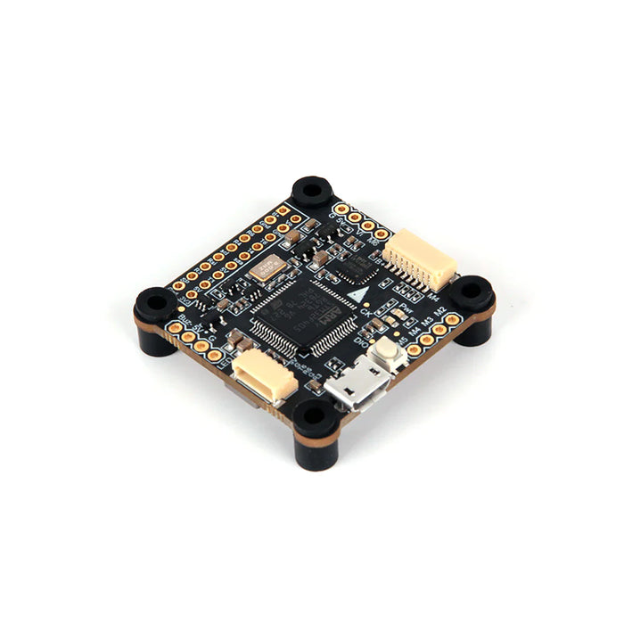 Holybro Kakute F4 V2.4 Flight Controller with DJI O3 HD Camera Plug - 30x30mm