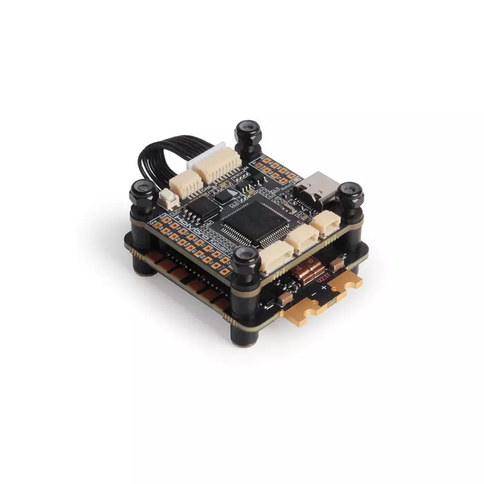 Holybro Kakute F722 W/Tekko32 F4 4in1 50A ESC STACK - 30x30mm