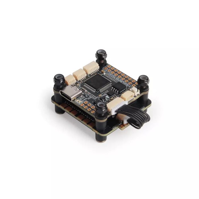 Holybro Kakute F722 W/Tekko32 F4 4in1 50A ESC STACK - 30x30mm