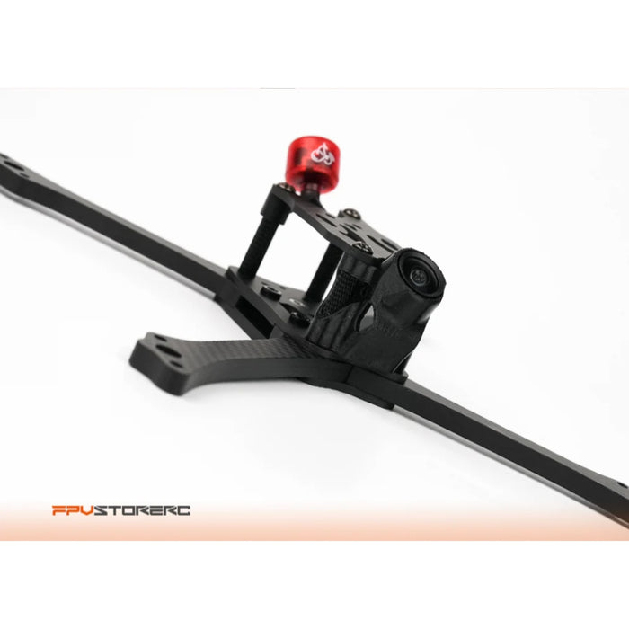 FPVStoreRC STB5 5 Inch FPV Racing Frame Kit