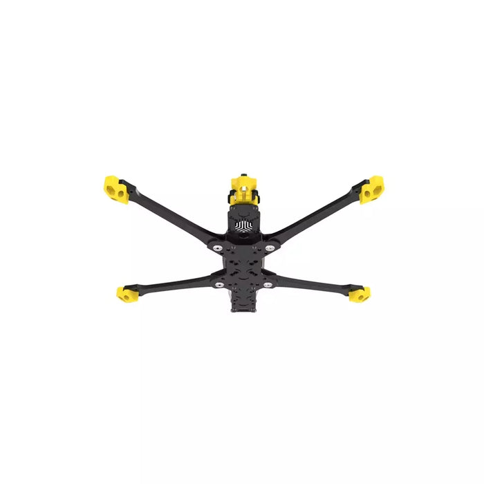 SpeedyBee Mario Fold 8 DC FPV Long Range Frame Kit