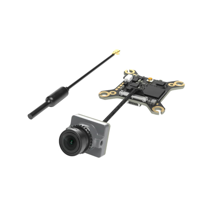 Walksnail Ascent Lite VTX/Camera Kit for Walksnail Ascent Goggles/VRX