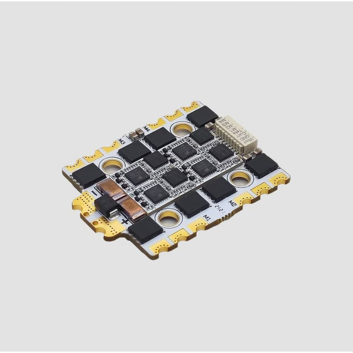 HDZero Halo 70A 3S-8S 4IN1 ESC 20x20mm - Choose Version