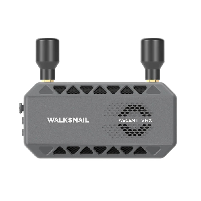 Walksnail Ascent FPV VRX
