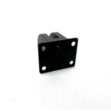 Quad Standard Labs GoPro Solid Flap Mount/Tab