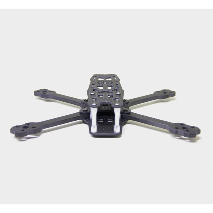 Kayou Frames Kayouflip 5 Inches HD Freestyle Quadcopter Frame Kit