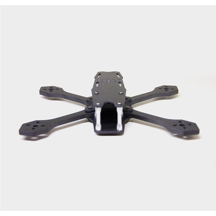 (PRE-ORDER) Kayou Frames Kayoudur 5 Inches HD Freestyle Quadcopter Frame Kit