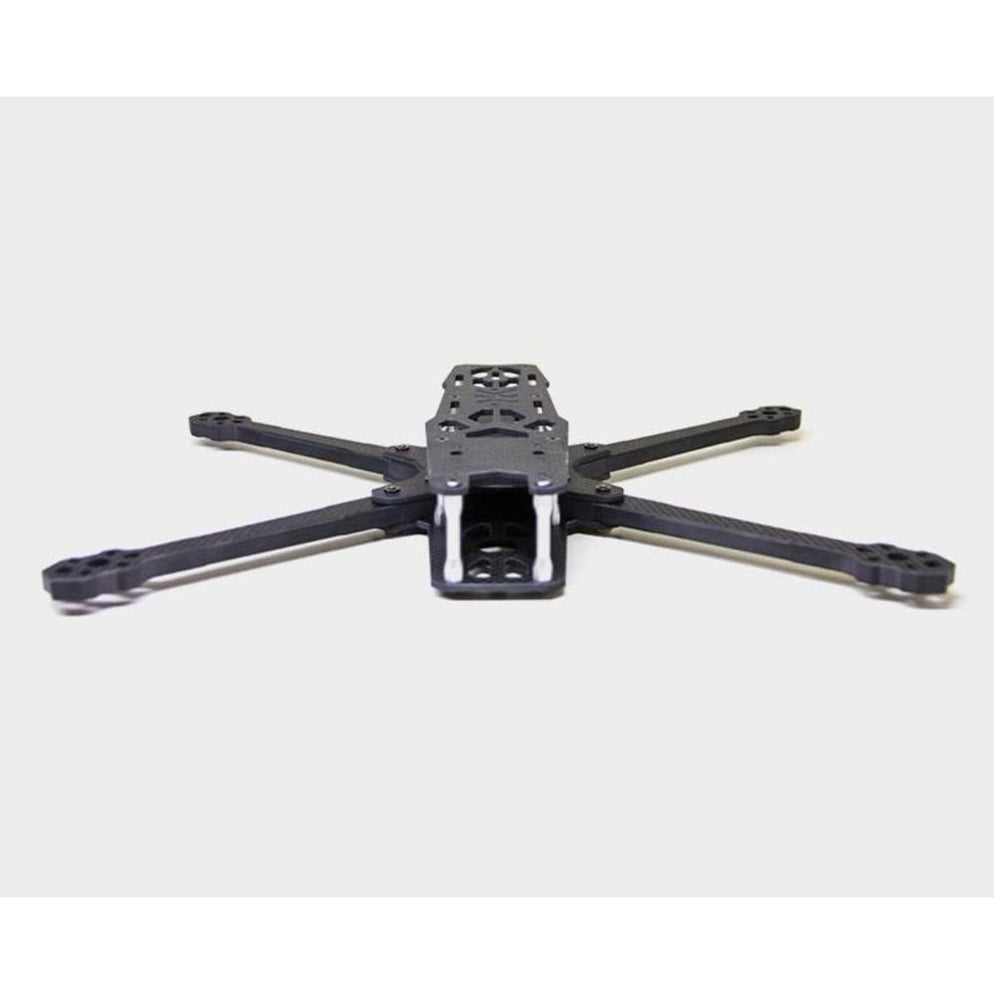 Kayou Frames Kayouloin 7 Inches HD Freestyle Quadcopter Frame Kit (Wit ...