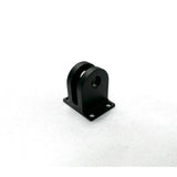 Quad Standard Labs GoPro Solid Flap Mount/Tab