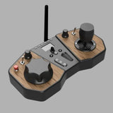 Quad Standard Labs Gunduy Gimbal Controller (Cinelifter)