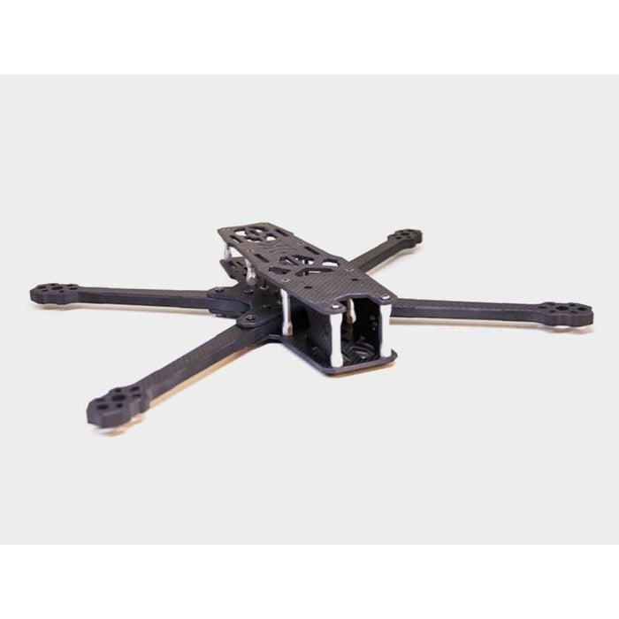 Kayou Frames Kayouloin 7 Inches HD Freestyle Quadcopter Frame Kit (Without TPU)