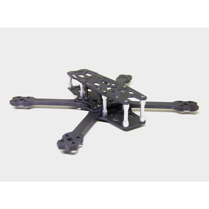 Kayou Frames Kayouflip 5 Inches HD Freestyle Quadcopter Frame Kit