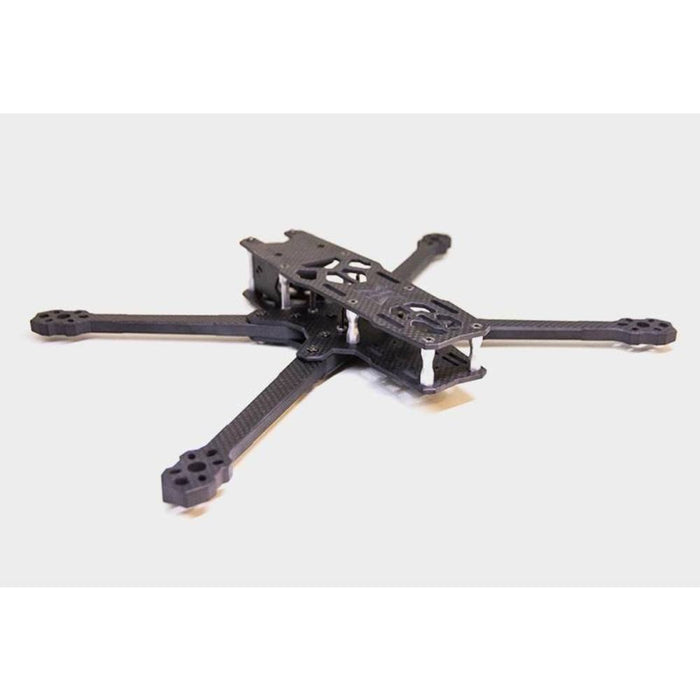 Kayou Frames Kayouloin 7 Inches HD Freestyle Quadcopter Frame Kit (Without TPU)