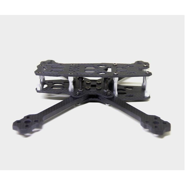 Kayou Frames Kayouflip 5 Inches HD Freestyle Quadcopter Frame Kit