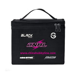 CNHL Lipo Charge and Storage Battery Bag