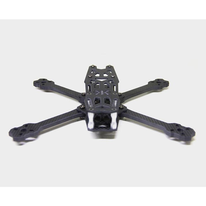 Kayou Frames Kayouflip 5 Inches HD Freestyle Quadcopter Frame Kit