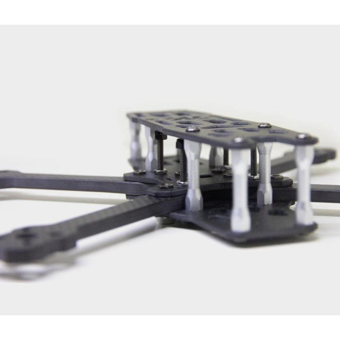 Kayou Frames Kayouflip 5 Inches HD Freestyle Quadcopter Frame Kit