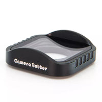 Camera Butter Shock Mod Protective Lens for GoPro