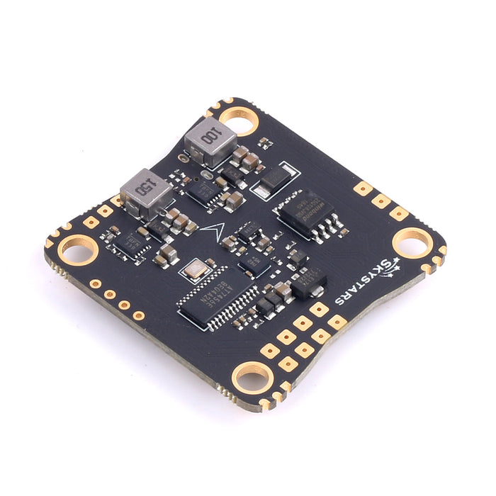 Skystars F405 HD2 FPV Drone Flight Controller - 30x30mm