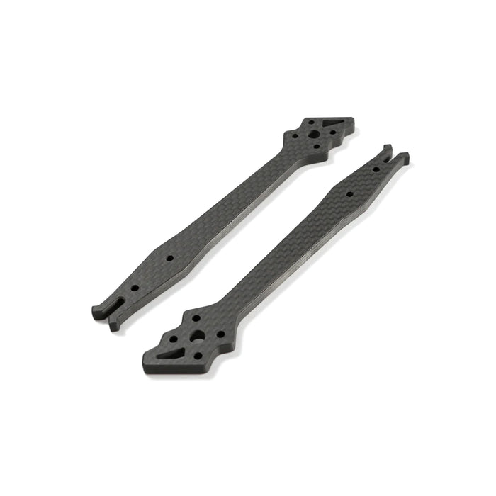 FlyfishRC FIFTY5 Freestyle FPV Frame 5" Replacement Arms x 2 Pcs