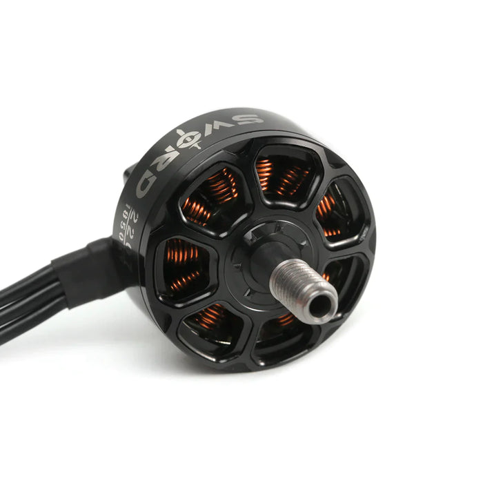 FlyFishRC Sword 2207 6S FPV Motor - 2050KV