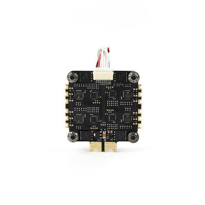 GEPRC TAKER F405 Stack with BLS 50A 4in1 ESC - 30*30mm