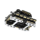 TBS Gorilla 20x20mm Stack Mounting Adapter