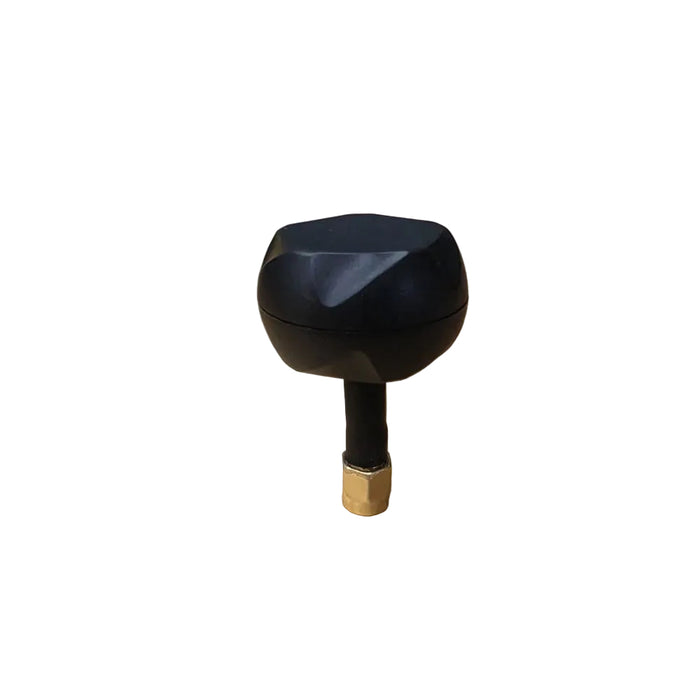 TBS Airscrew Stub  (RHCP SMA)
