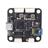 T-Motor Pacer H743 MPU6000 HD and Analog Flight Controller - 30x30mm