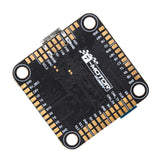 T-Motor Pacer H743 MPU6000 HD and Analog Flight Controller - 30x30mm