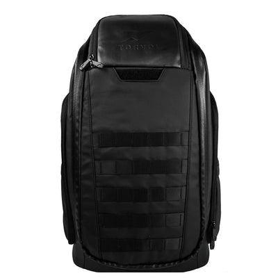 Torvol Quad PITSTOP Backpack Pro Elite
