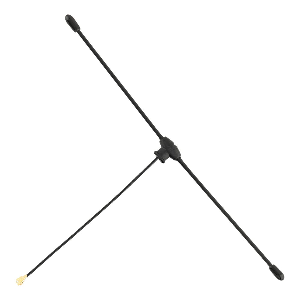 868MHz Antennas
