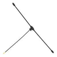 Bandit 915/868MHz UFL T Antenna for BR Series Receivers