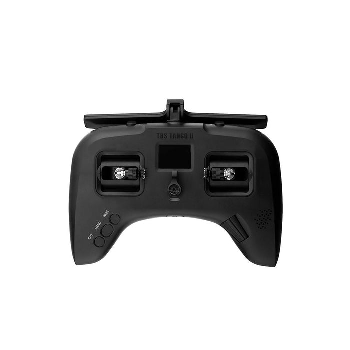 TBS Tango 2 Pro Crossfire Remote Transmitter Tx (V3 PCB Inside) - Tango II