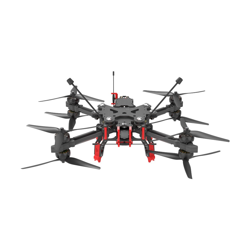 Taurus-X8-v3-O3-M10_1024x1024.