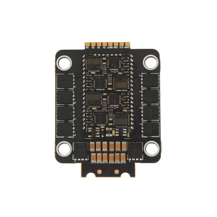 HolyBro Tekko32 F4 50A 4in1 ESC AM32 - 30x30mm