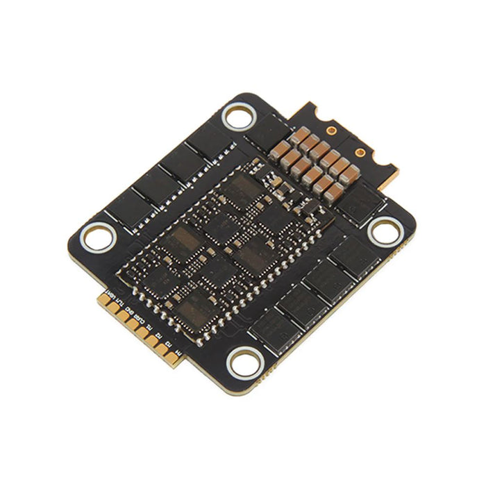 HolyBro Tekko32 F4 50A 4in1 ESC AM32 - 30x30mm