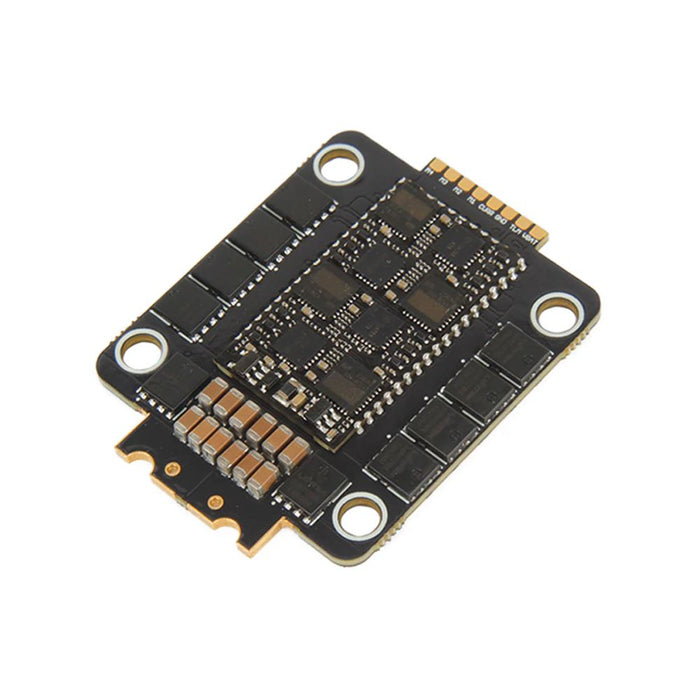 HolyBro Tekko32 F4 50A 4in1 ESC AM32 - 30x30mm