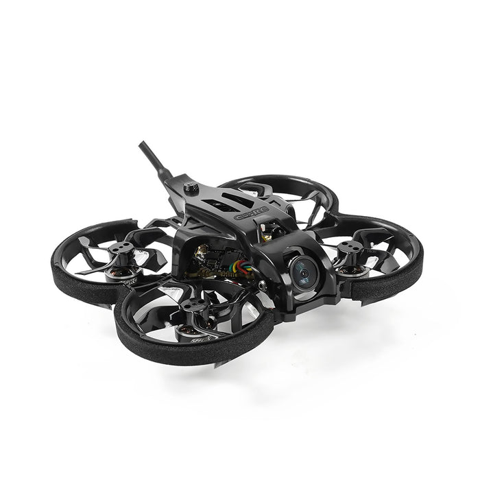 GEPRC TinyGO ELRS Analog Racing FPV Whoop RTF